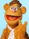 Fozzie Bear