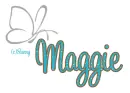 Maggie