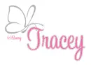 Tracey