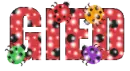 Gied