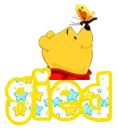 Gied