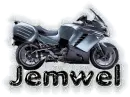 Jemwel