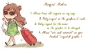 Request Rules > Req. by Twinkletoesâ„¢
