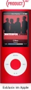 ipod