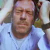 House with Headache