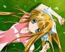 anime-girl