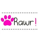 Rawr 