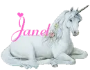 Janet