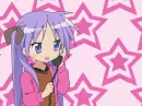 anime-girl