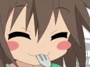 anime-girl