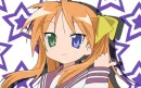 anime-girl