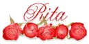 roses rita