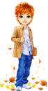 boy