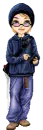 boy