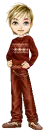 boy