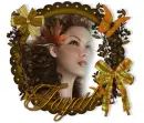 Fayeth