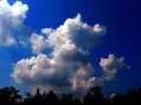 Dragon Cloud