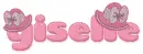 pink hats giselle