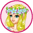 cute girl