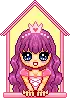 pincess