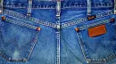 BlueJeans
