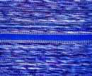 BlueWeave-tile