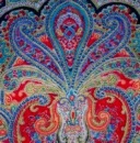 CrazyColors