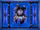 BlueDreamcatcher-tile