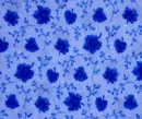 BlueFlower-tile