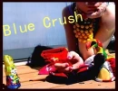 blue crush