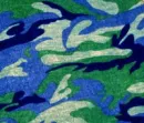 Camo-tile