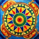 ColorStar-tile