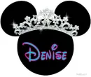 denise