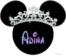 adina