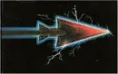 crota-tile