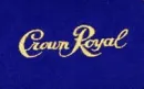CrownRoyal-tile