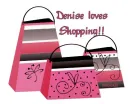 shopping