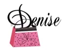 denise