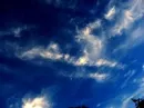 clouds