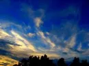 clouds