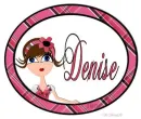 denise
