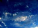 clouds-tile