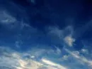 clouds-tile