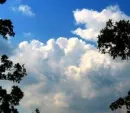 clouds-tile