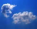 clouds-tile
