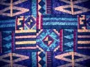 pattern-tile