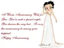 Betty Boop