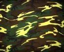 WoodlandCamo-tile