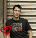 Jon NKOTB