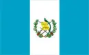 i am proud guatemalan